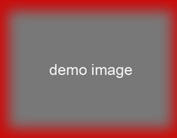About Image